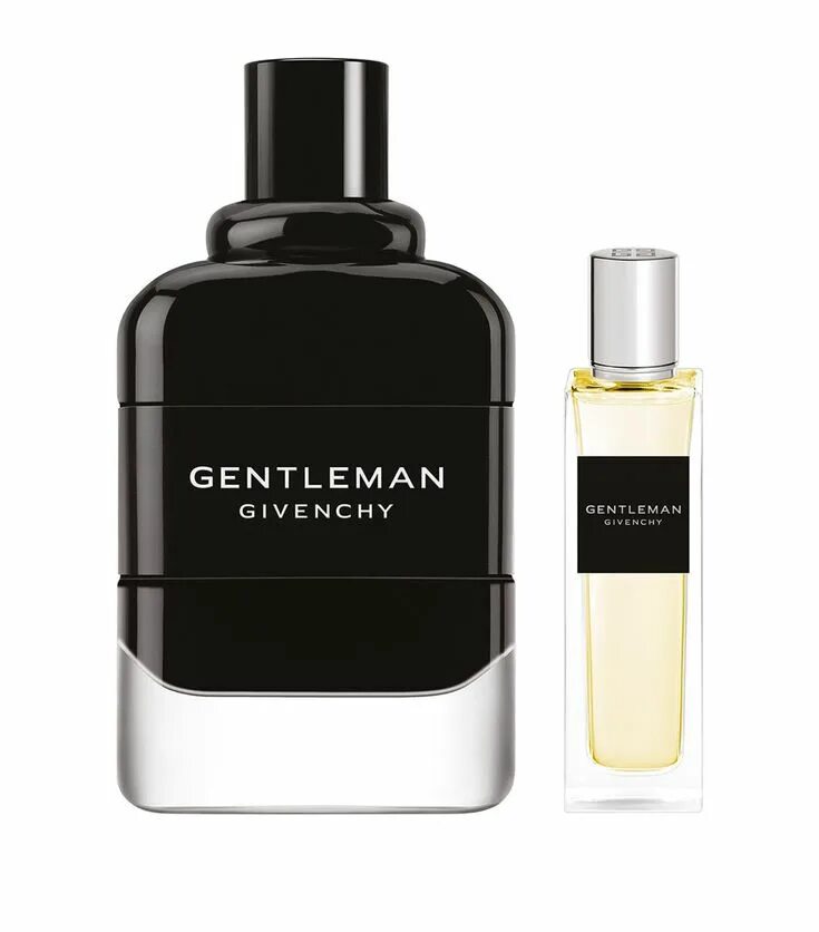 Givenchy gentleman edp. Givenchy gentleman 100ml edp. givenchy gentleman eau de toilette. givenchy gentleman 15ml. givenchy gentleman 100.