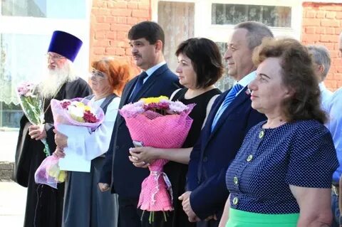 Погода на 5 дней ивня