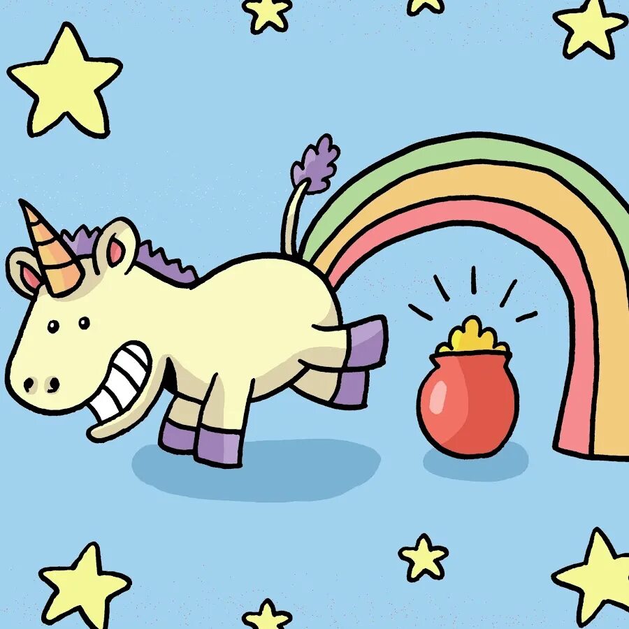 Нарисовать единорога. Включи видео единорожек. Rainbow unicorn игра. Единорожки. Единороги картун нетворк.