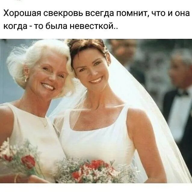 Сноха глазами свекрови. Свекровь. Свекровь и невеста. Глазами свекрови