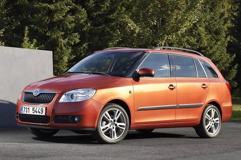 Skoda Fabia Combi 2008. Шкода Фабия 1 Комби. Skoda Fabia Combi 1.4. Skoda Fabia 2008 1.4. Шкода фабия 1 универсал