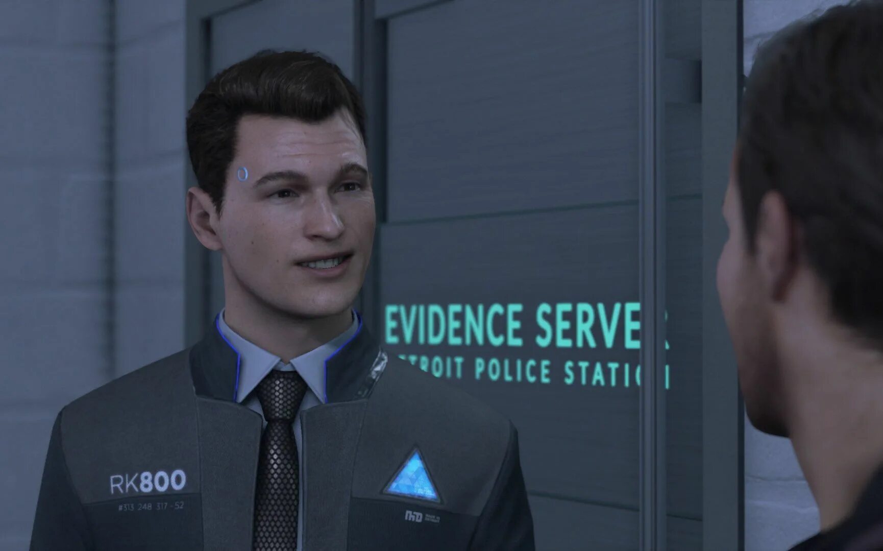 Я еще вернусь детройт. Коннор rk800. коннор detroit. rk800 коннор детройт. detroit become human гэвин и коннор.
