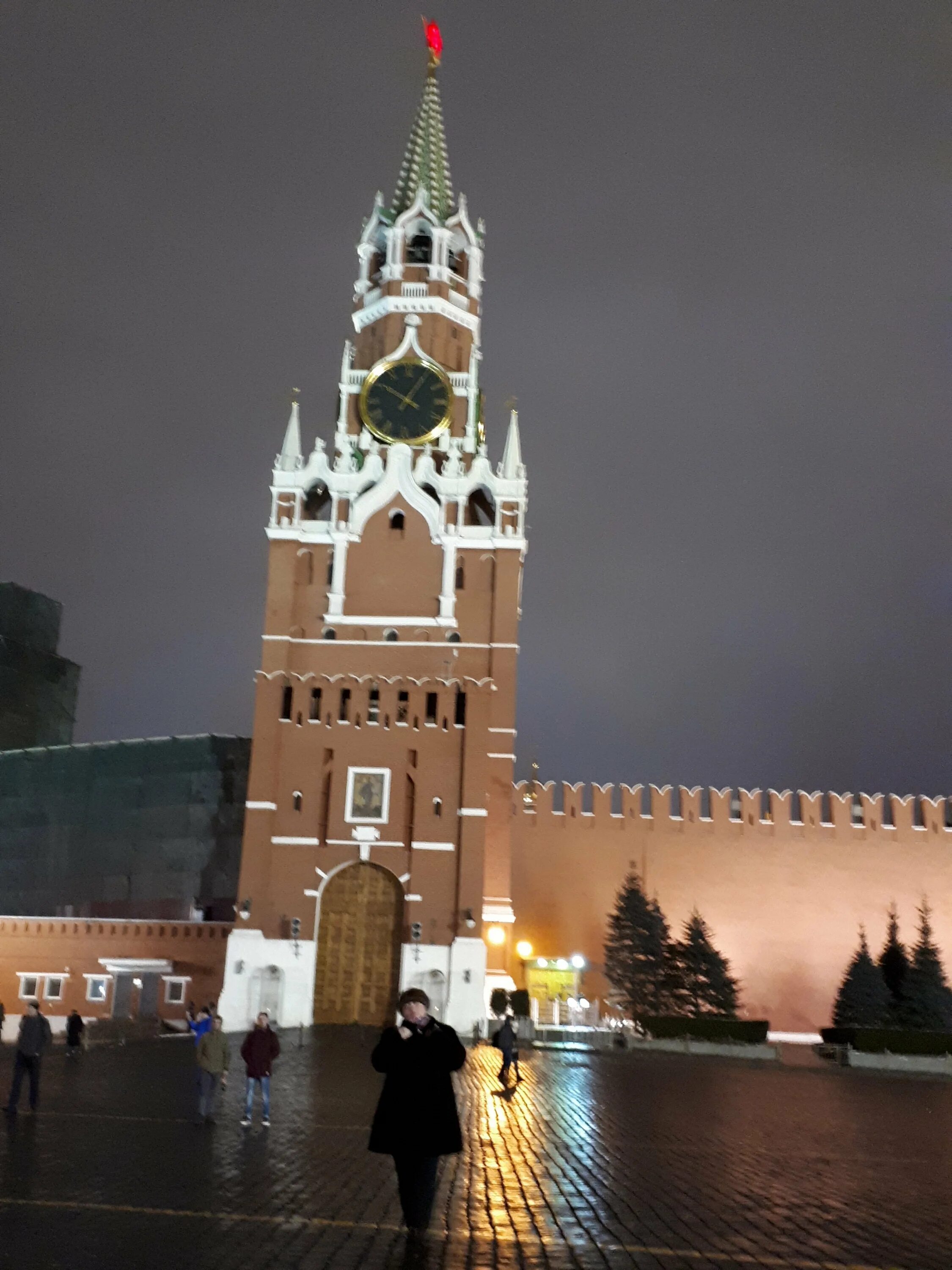 Спасская (фроловская) башня. Спасская башня, кремль. Спасская башня московского кремля куранты. Спасская башня, кремль. Саскаябашямоскоскогокемля.