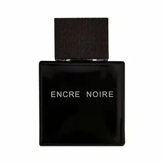 Lalique black