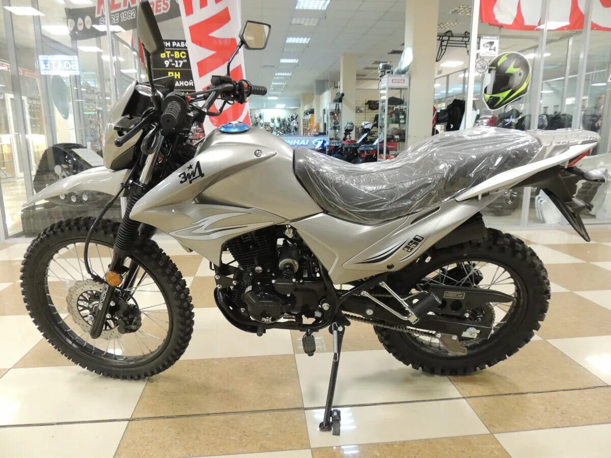 ЗИД 250 эндуро. ЗИД эндуро 250 yx250gy-c5c. Мотоцикл ЗИД yx250gy-c5c. Новый ЗИД 250.