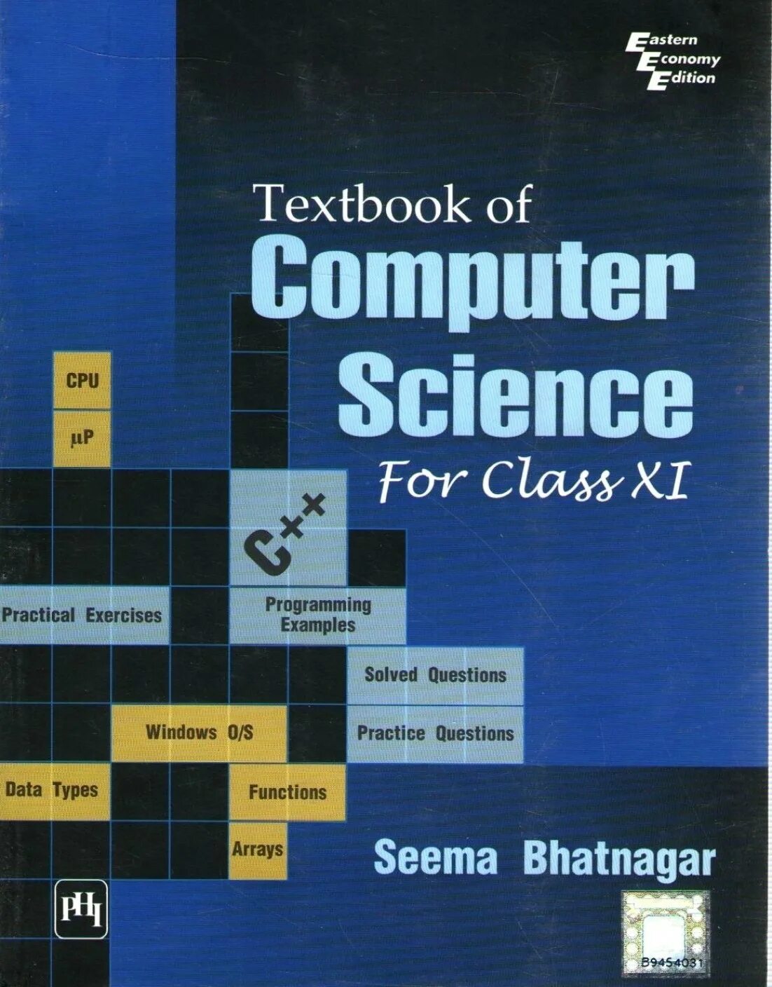 Информатика 12 класс учебник. Computer science book. computer science книга. учебник по компьютерным наукам. учебники и компьютер.
