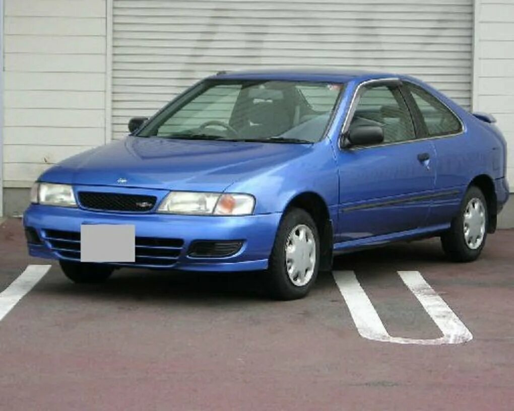 Ниссан луцино 1997. Ниссан лучино. Ниссан лучино. Nissan lucino, 1995. Nissan lucino, 1995.