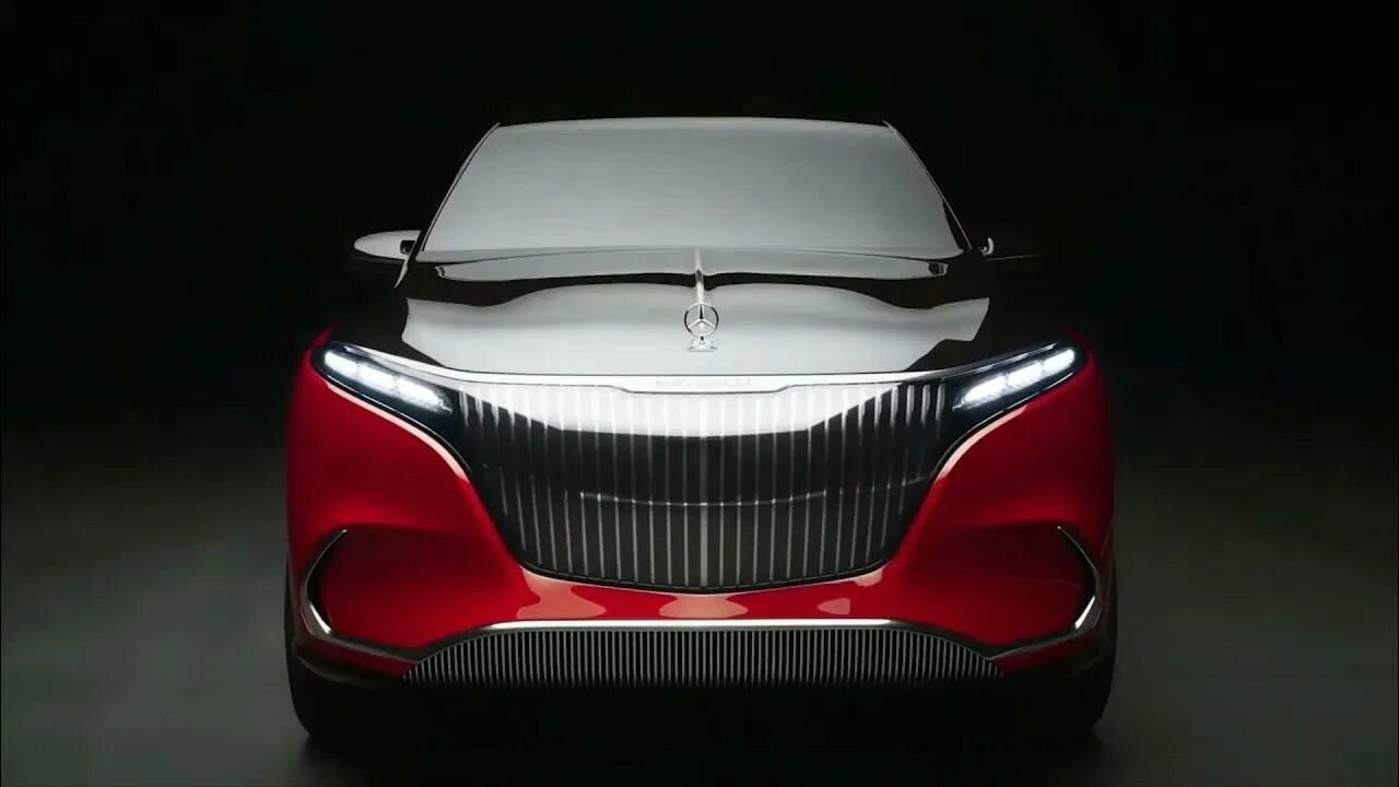 Eqs suv maybach. Майбах eqs. Майбах eqs. Mercedes-maybach eqs suv concept. Mercedes eqs suv 2022.
