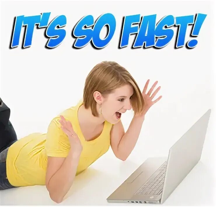 Like to get computer. Like to get computer