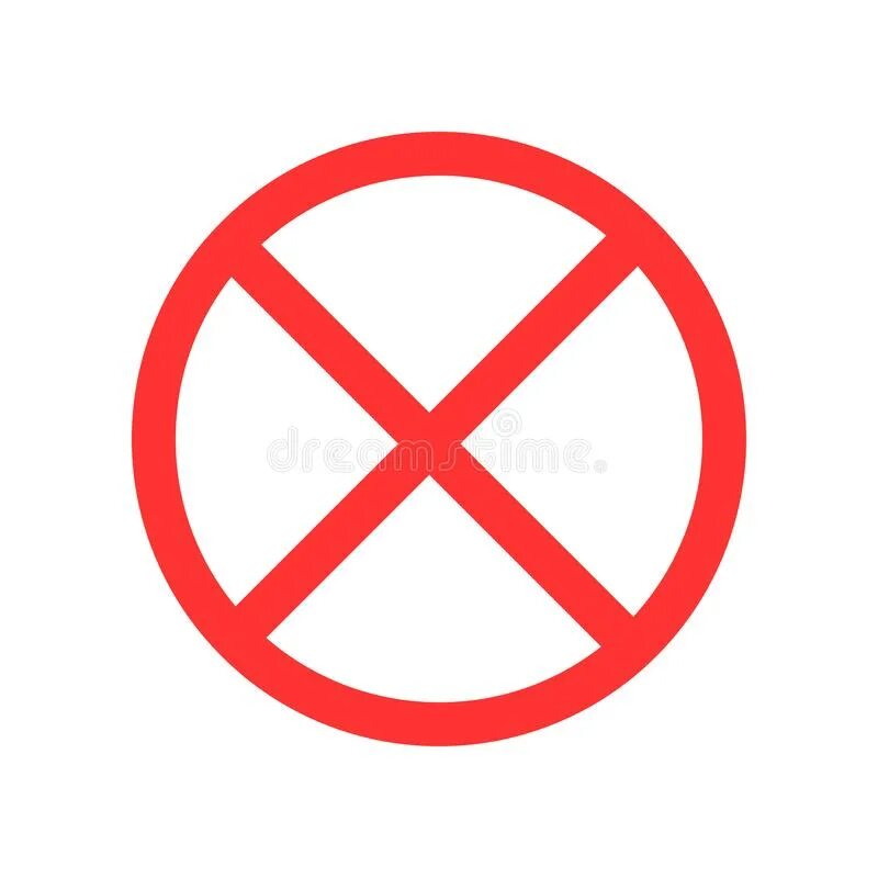 Изолированные знаки. Запрещающие знаки треугольные. Запрещающий полупрозрачный знак. Знак запрета Татуировка. Знак запрещено для вырезки.