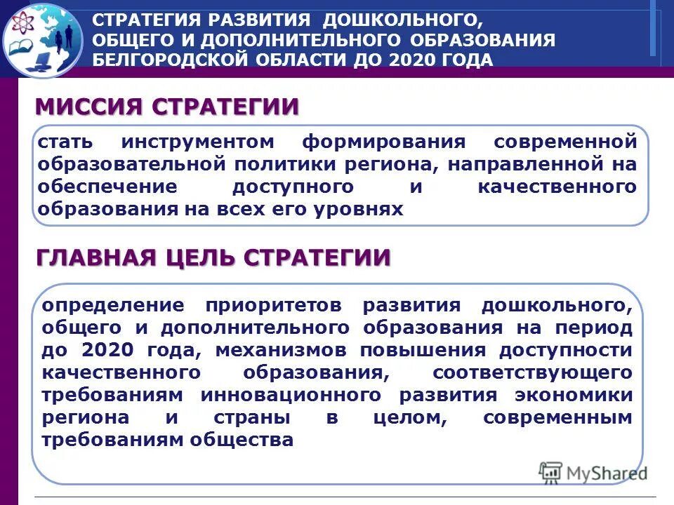 Цель организаций дополнительного образования. Стратегия развития. стратегия развития образования. стратегия развития образ0о. стратегия образования доу.
