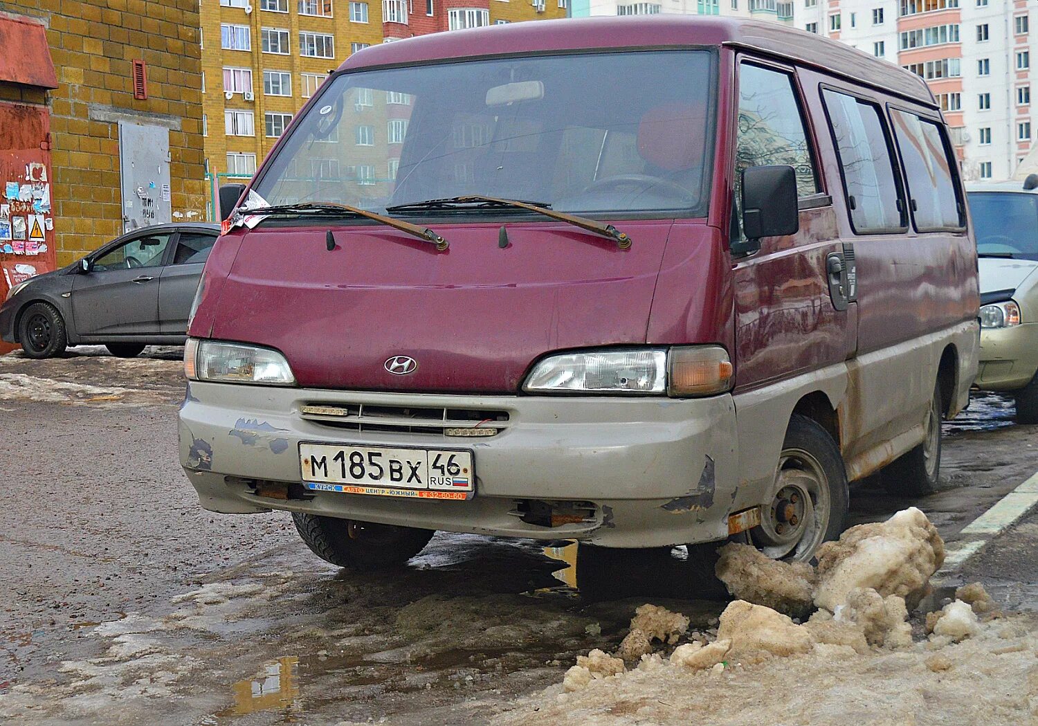 Хундай грейс. Hyundai Grace 1996. Хендай Грейс н100. Хундай Грейс 1992 г.