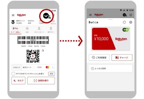 Аналоги pay