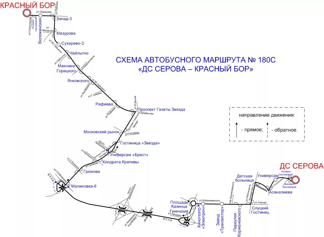 Схема автобусных маршрутов Минска. 180 Автобус маршрут. Схема маршрутов автобусов Минска. Маршрут 180 автобуса СПБ. Маршрут 180 автобуса спб остановки