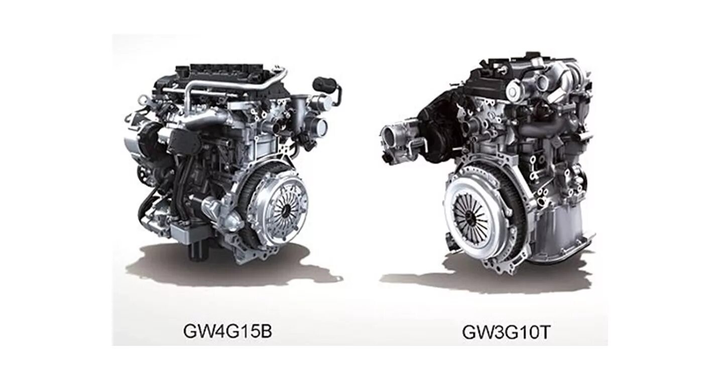 6 g 15 g. Двигатель Ховер h6. Двигатель gw4g15 great Wall. Двигатель gw4g15 турбо. Двигатель Хавейл 1.5 турбо gw4g15b.