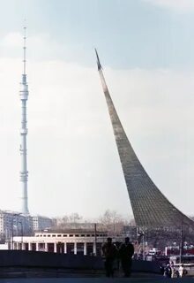 Когда построят башню