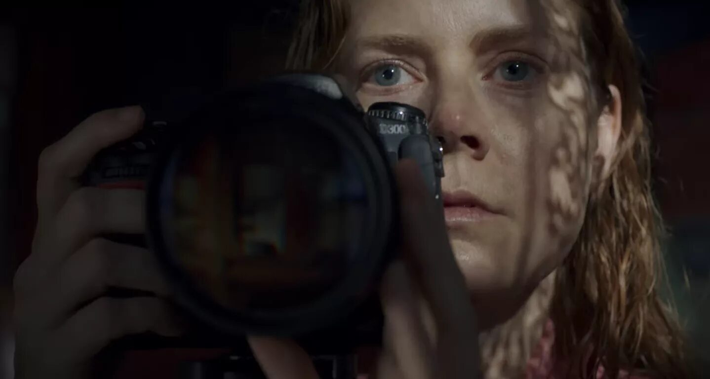 Новые триллеры уже вышедшие. Новые триллеры уже вышедшие. Триллер драма детектив 2021 2022. Sophie letyago. Новые триллеры уже вышедшие.