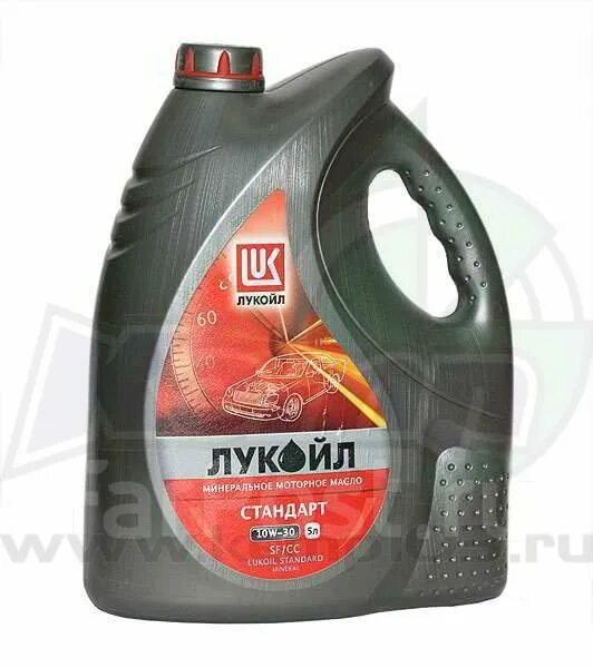 Api sf масло. Масло Лукойл стандарт 10w 30. 19432 Lukoil. Масло Лукойл jp 5 30 20 литров. 19431 Лукойл.