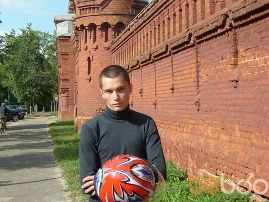 Найдено егорьевск. Плитин егорьевск.