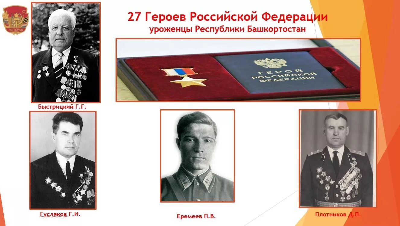 Герои Республики Башкортостан. Герой России из Башкирии. Герои Башкортостана и их подвиги. Герои России из Башкортостана. Уроженцы башкортостана в битве за москвой