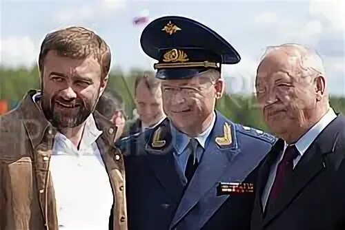 Харчевский липецк