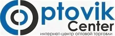 Optovik лого. Логотип optovik78. Fotih optovik лого. Интернет центр.