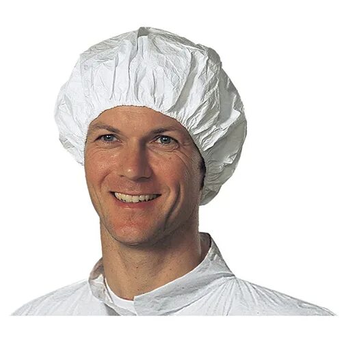 Снимать головной убор в помещении мужчинам. Головные уборы для лаборатории. Защитная шапочка. Шлем для чистых помещений. Шлем для чистых помещений одноразовый.