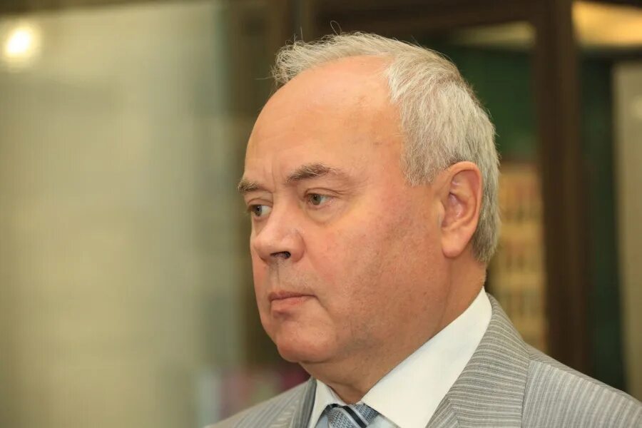 Евгеньевич толкачев. Евгеньевич толкачев