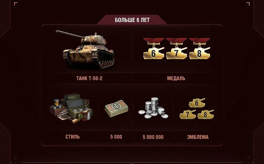 Награды в игре World of Tanks. За выслугу лет World of Tanks. Медали в игре World of Tanks. Награды за выслугу лет WOT.