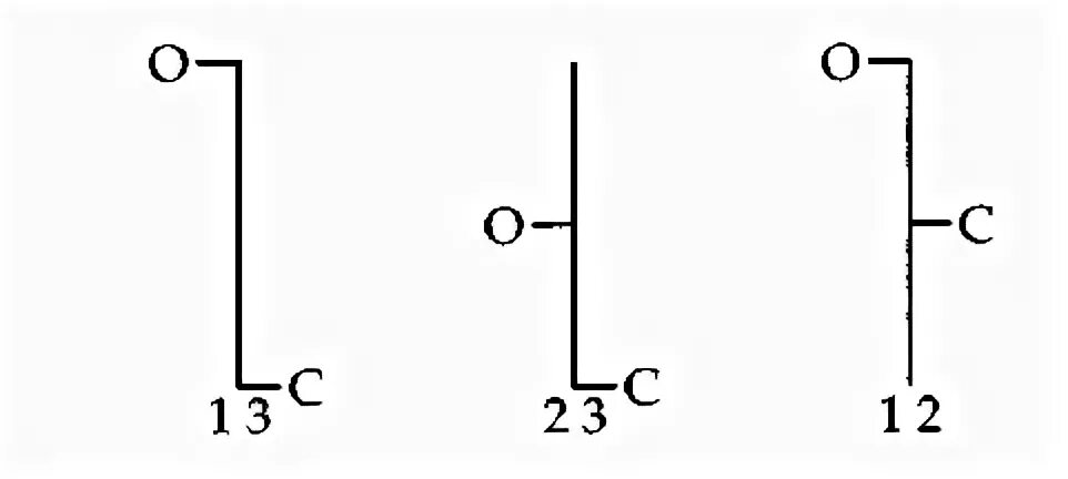 3 6 рис 3