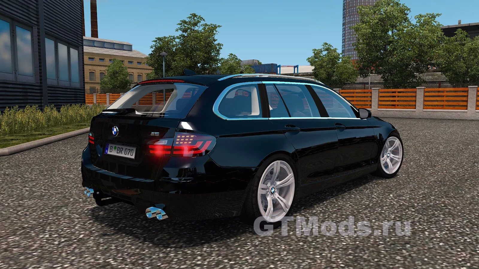 ETS 2 1.41 BMW x5. BMW m5 Touring етс 2. ETS 2 мод на BMW m5 1.47. Мод в ФС 22 на БМВ. Бмв м5 етс 2 1.49