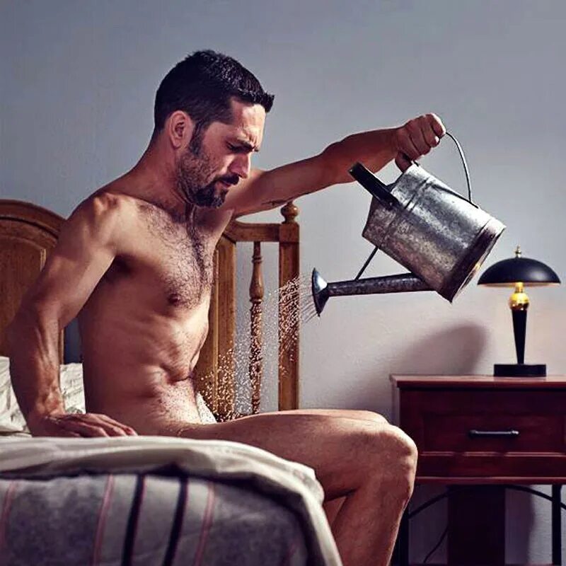 Способы мастурбирования. Мастурбатор из строительного силикона. Массажер скульптор тела relax (релакс энд тон). Необычные способы мастурбирования. Мастурбатор из подручных материалов.