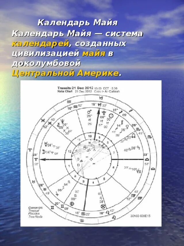 Календарь майя тест с ответами. Календарь Майя. Системы календарей. Календарь Майя расшифровка. Календарь для презентации.