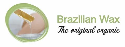 Brazilian wax