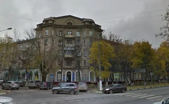 Управление по вопросам миграции химки. Миграционная служба химки мельникова 14. Отдел по вопросам миграции умвд по г о химки. Мельникова 14 миграционная служба. Миграционная служба химки мельникова 14.