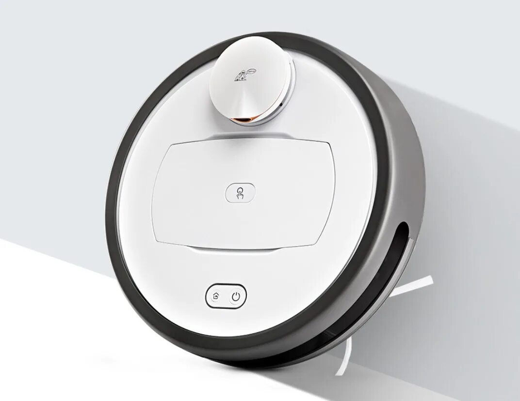 Робот вакуум мор р. Робот пылесос puppyoo r6. puppyoo robot vacuum cleaner r6 home. робот пылесос robot cleaner 3 in 1. puppyoo robot vacuum cleaner r6 home gray.