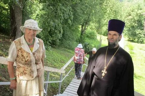 Протвино серпухов на сегодня