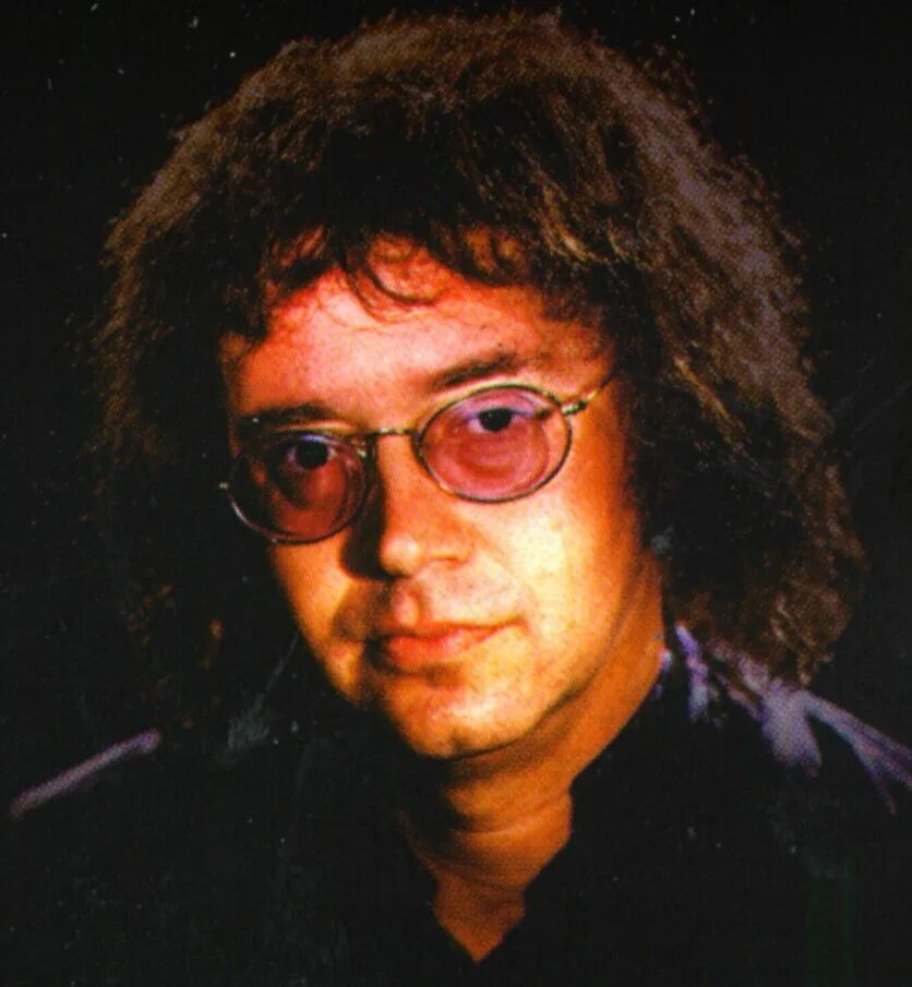 Ian anderson paice. Йен пейс. Ian paice deep purple. Барабанщик дип перпл. Йен пейс.