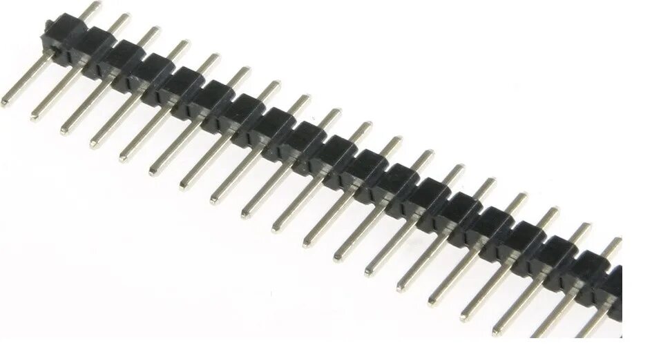А 4 2 54