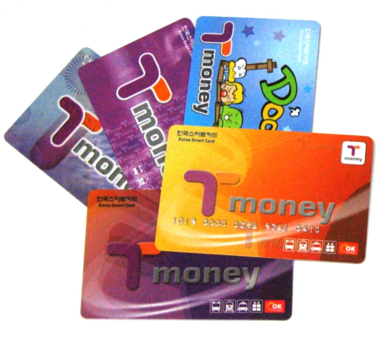 Карта деньги игра 2025. T money. карта t-money. t-money корея. карта t-money в корее.