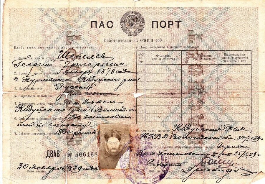 Шаблон как бы я выглядела в 1930