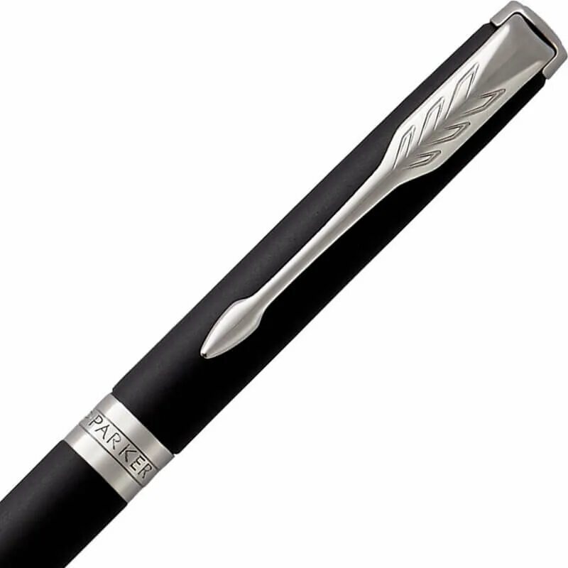 Parker sonnet black. Шариковая ручка паркер sonnet slim. Ручка parker 1931519. Parker sonnet шариковая 2012. Перьевая ручка parker sonnet , cisele gt.