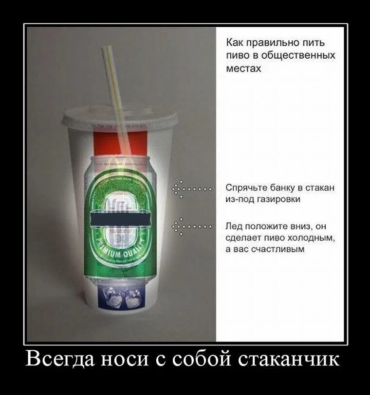 Пил пиво в поезде. В общественном месте пьют пиво. Как пить пиво в общественных местах. Как правильно питтпиво. Как правильно пить пиво.