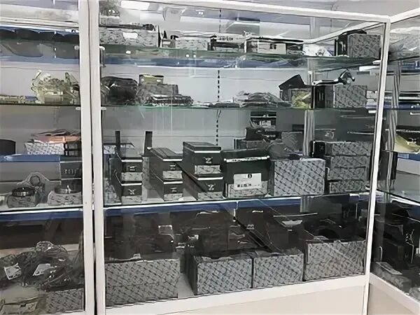 Запчасти уаз интернет