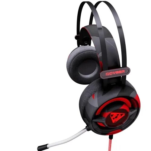 компьютерная гарнитура tt esports by thermaltake level 10 m diamond black. Beats gaming. наушники beats by dr dre. Beats studio 3 wireless, matte black. монстер битс эпл.