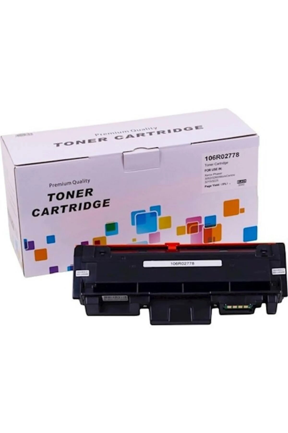 Xerox phaser 3260 картридж. Xerox workcentre 3225 картридж. xerox workcentre 3215 картридж. xerox phaser 3052. ксерокс 3052 картридж.