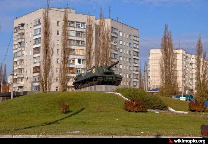 Кременчуг последние. Кременчуг город. кременчуг достопримечательности. кременчуг сейчас. военные объекты в кременчуге.