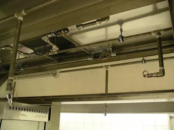 Система 102. Rusguard acs-102-ce-b. Контроллер скуд «acs-102-ce». Ansul r102 автоматическое пожаротушение. Ansul система пожаротушения.