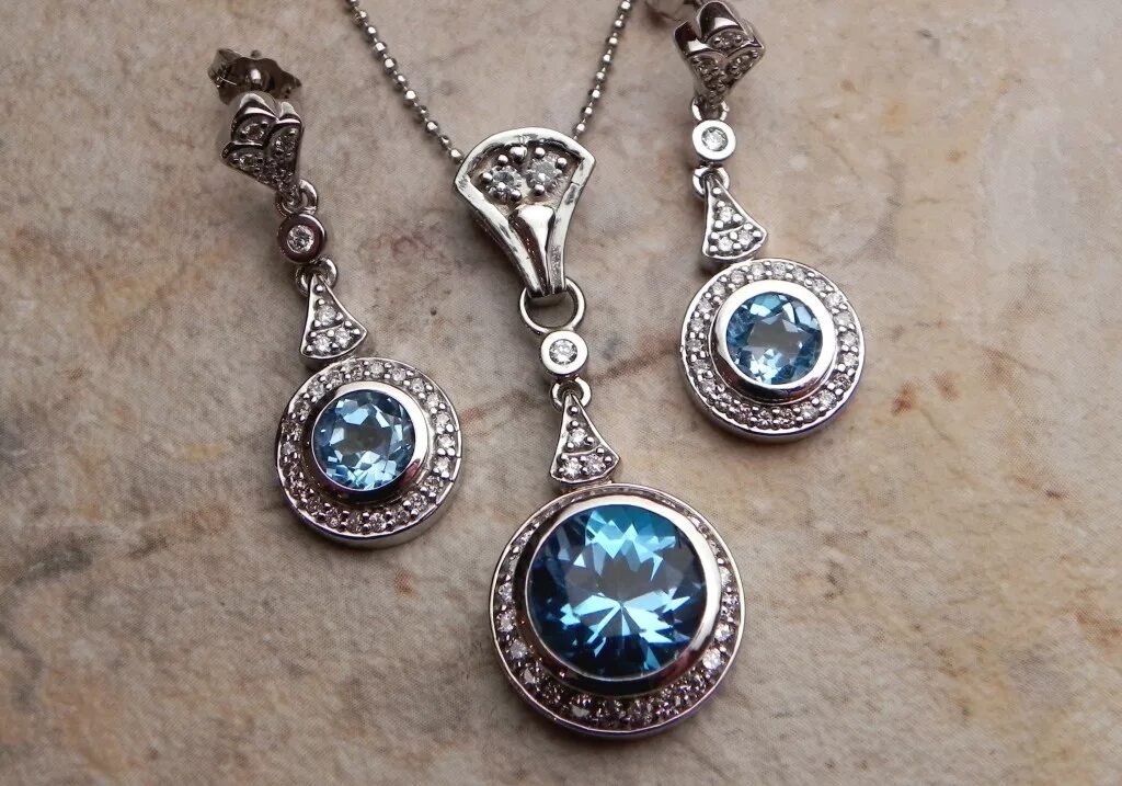 Zircon hd 410 032 к. телец камни по знаку зодиака. топаз огранка овал. камень топаз для знаков зодиака. топаз камень тельца.