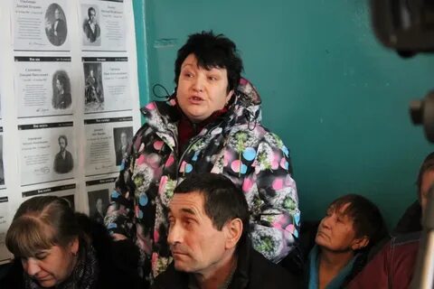 Московский комсомолец новости сегодня свежие